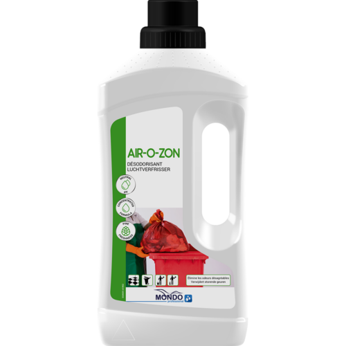 Air-o-zon