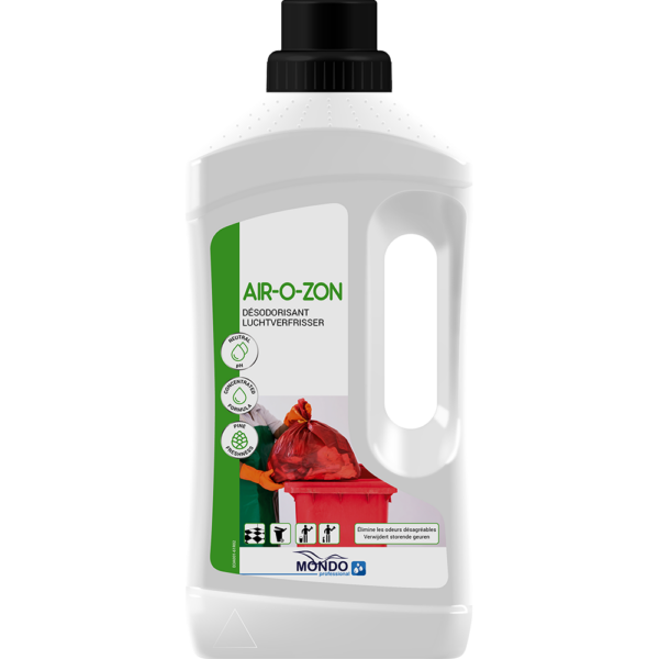 Air-o-zon 1L Air-o-zon