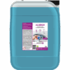 Allwash