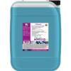 Allwash