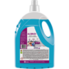 Allwash