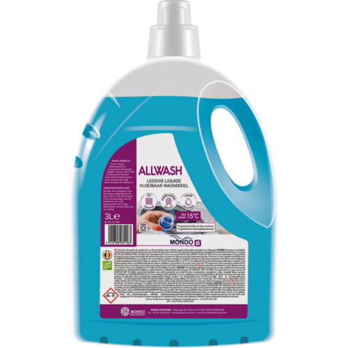 Allwash