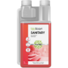 Biotican Sanitary