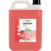 Biotican Sanitary