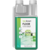 Biotican Floor