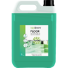 Biotican Floor