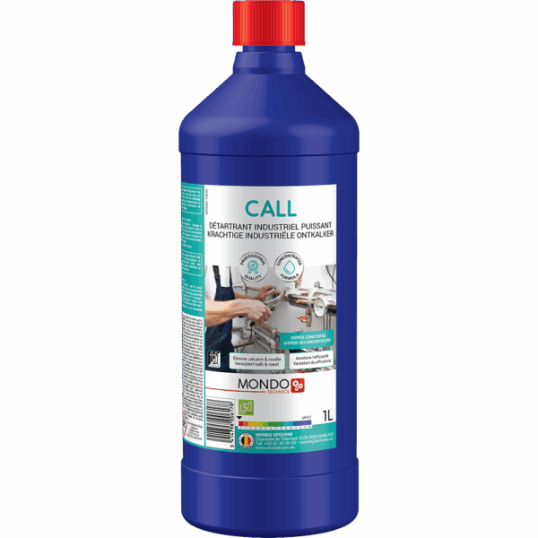 Call-1L Call