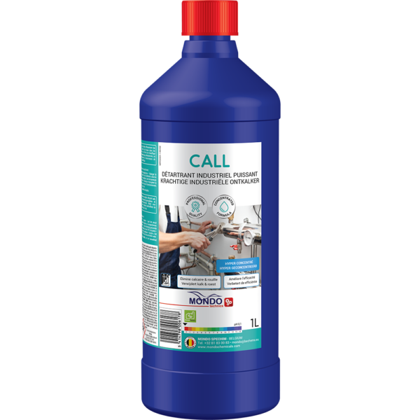 Call 1L Call