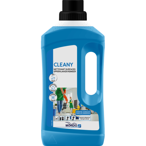 Cleany-1L Cleany