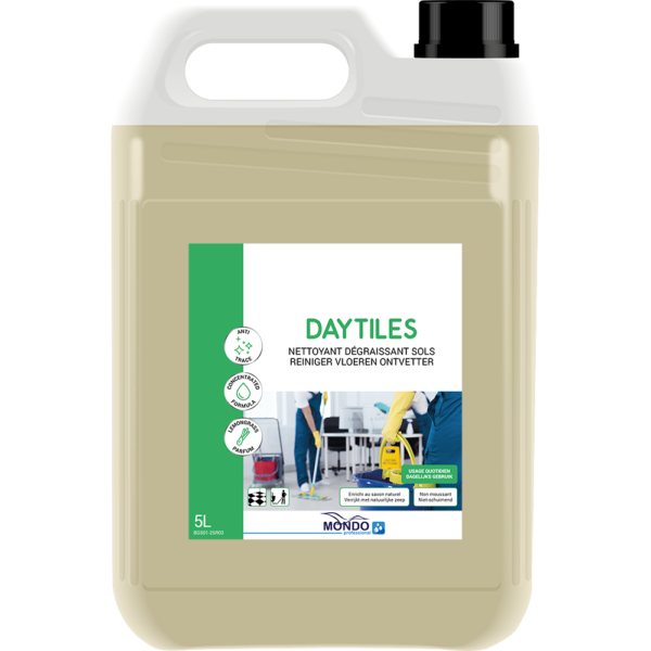 Daytiles-5L Daytiles