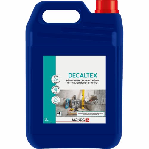 Decaltex
