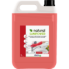 E-Natural Sanipower