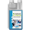 E-Natural Alle Purpose