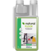 E-Natural Floor