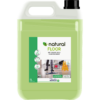 E-Natural Floor