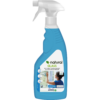 E-Natural Glass
