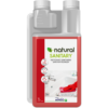 E-Natural Sanitary