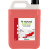 E-Natural Sanitary