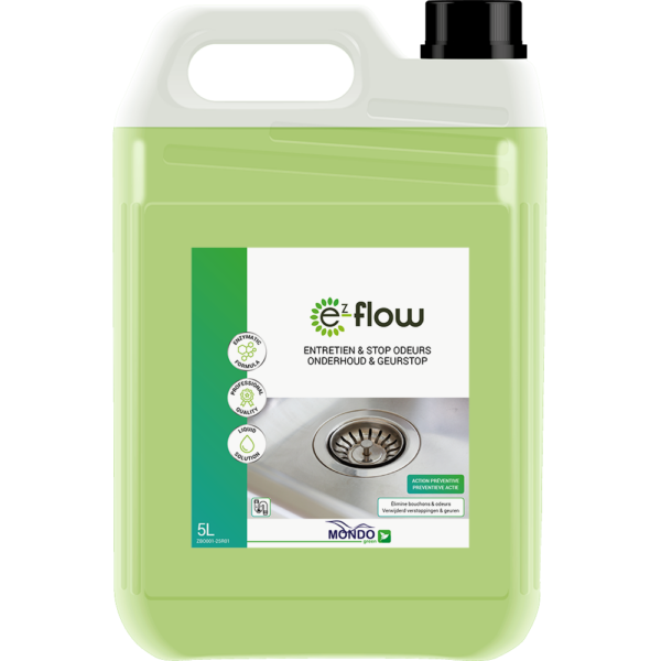 Ez-Flow-5L eZ-Flow
