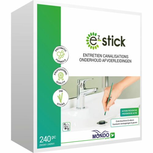 eZ-Stick