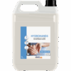 Hydrohands