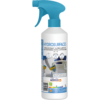 Hydrosurfaces