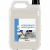Hydrosurfaces