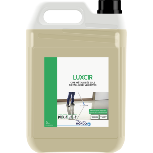 Luxcir