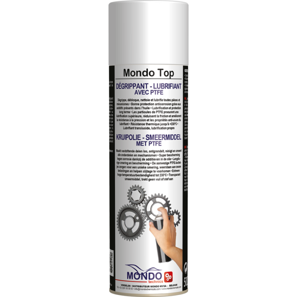 Mondo-top-500ml Mondo Top