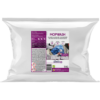 Mopwash