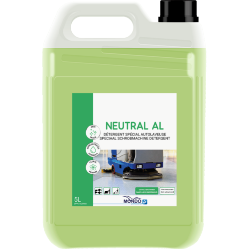 Neutral AL