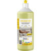 Prodeter