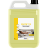 Prodeter
