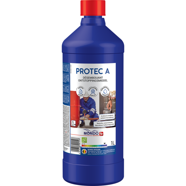 Protec A 1L Protec A
