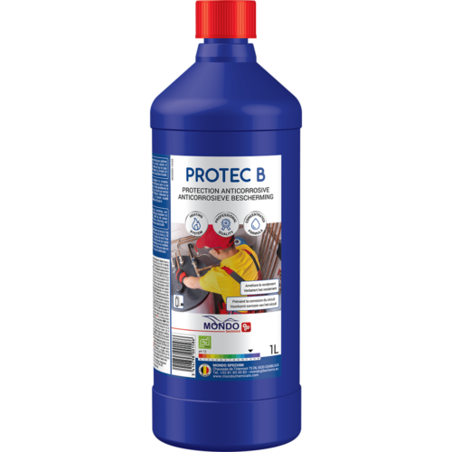 Protec B