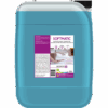 Softmatic