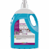 Softmatic