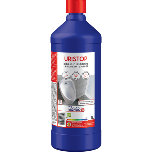 Uristop