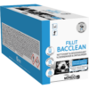 Fillit Bacclean