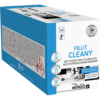 Fillit Cleany