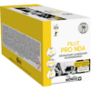 Fillit Pro NDA