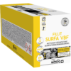 Fillit Surfa VBF