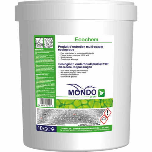 Ecochem