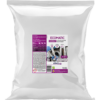 Ecomatic compact