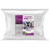 Ecomatic compact