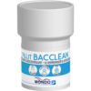 Fillit Bacclean