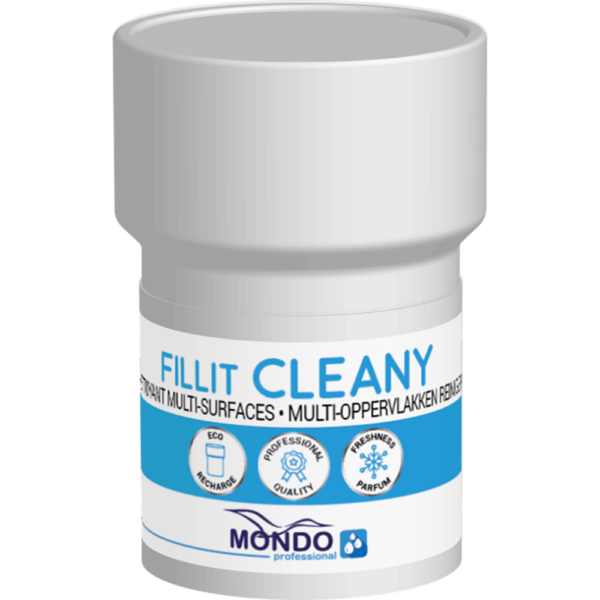 Fillit Cleany 20ml Fillit Cleany