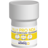 Fillit Pro NDA