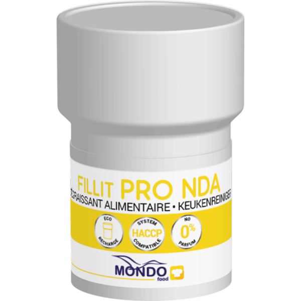 Fillit Pro NDA 20ml Fillit Pro NDA