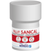 Fillit Sanical